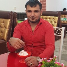 Серёга, 60, Куса