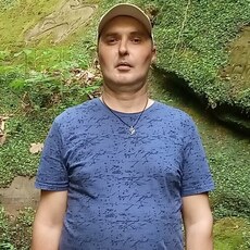 Вениамин, 50, Баймак