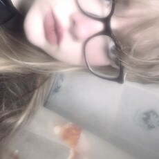 Яна, 20, Кашира