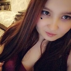 Аня, 25, Алейск
