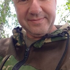 Мотя, 43, Горловка