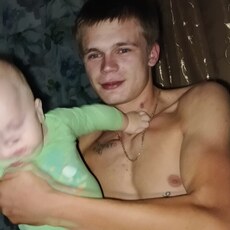 Кузьма, 22, Магнитогорск
