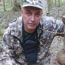 Вениамин, 51, Дорогобуж