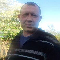 Гена, 49, Лакинск