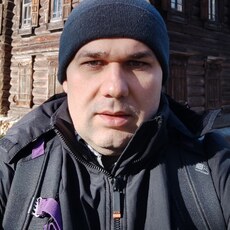 Матвей, 36, Зарайск
