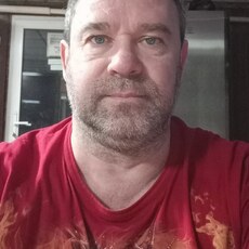 Гавриил, 54, Данков