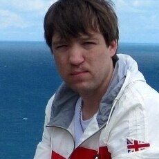 Сергей, 41, Волчанск