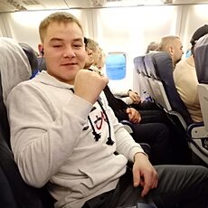 Нестор, 29, Гуково