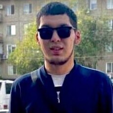 Веня, 27, Приволжск
