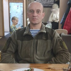 Матвей, 45, Калининград