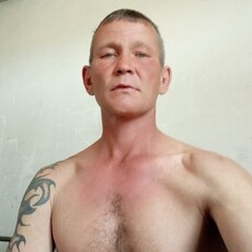 Демид, 43, Карталы