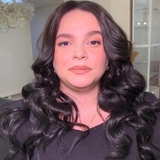 Любовь, 29, Билибино