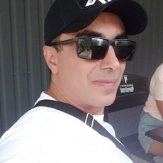 Пётр, 36, Зеленокумск