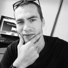 Виктор, 35, Абаза