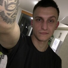 Григорий, 32, Емва