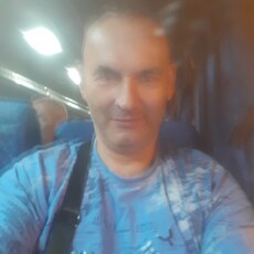 Виталя, 45, Ефремов