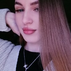 Анна, 21, Печоры