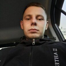 Слава, 26, Будённовск