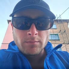 Тарас, 32, Семилуки