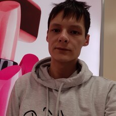 Илюха, 33, Махачкала