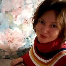 Виолетта, 40, Батайск