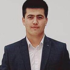 Захар, 26, Ессентуки