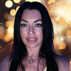 Зина, 46, Губкин