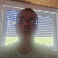 Сергей, 48, Североуральск