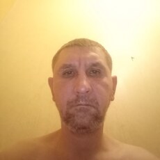 Толя, 41, Солигалич