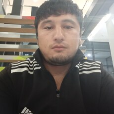 Артём, 30, Емва