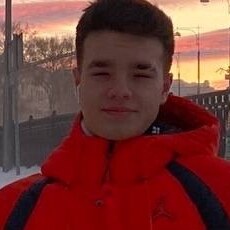 Владлен, 21, Волгодонск