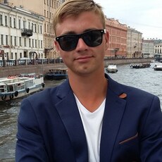 Виссарион, 30, Далматово