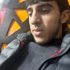 Сергей, 20, Пошехонье