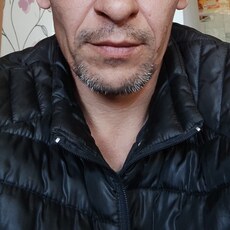 Исаак, 44, Куртамыш