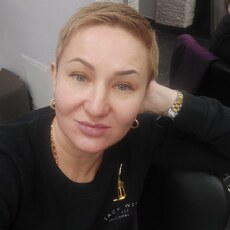 Наташа, 46, Волжск