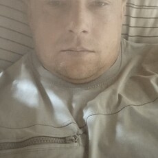 Демьян, 36, Звенигород