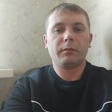 Артемий, 37, Старобельск