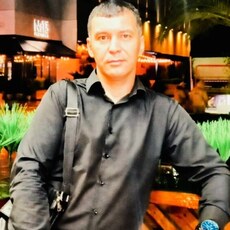 Сеня, 43, Нижний Новгород