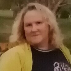 Елизавета, 53, Татарск