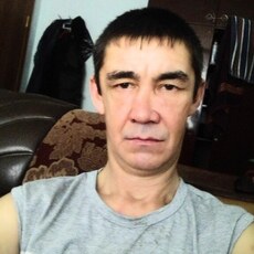 Мирон, 46, Ждановка