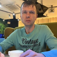 Ратмир, 35, Обнинск