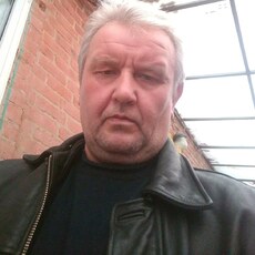 Артёмий, 50, Саки