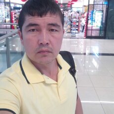 Степан, 41, Канск