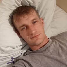 Сева, 27, Шебекино