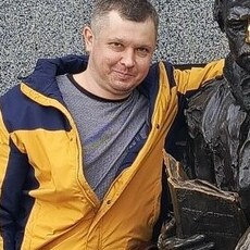 Мотя, 31, Княгинино