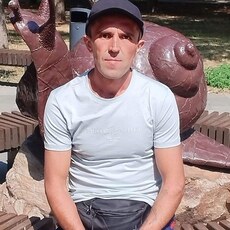 Саша, 47, Западная Двина