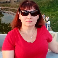 Катя, 42, Теберда