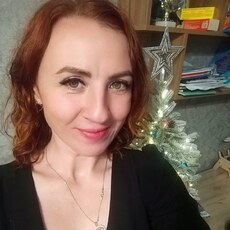 Уля, 40, Горнозаводск
