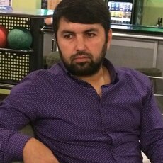Толя, 39, Ясный