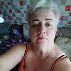 Маргарита, 47, Кораблино